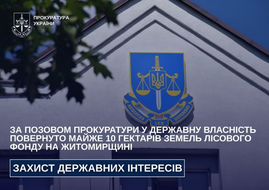 �� ������� ����������� � �������� ��������� ��������� ����� 10 ������� ������ ������� ����� �� �����������