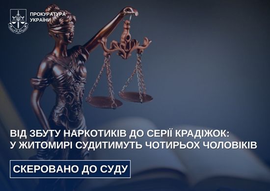 ³� ����� ��������� �� ��� �������: � ������� ���������� �������� �������