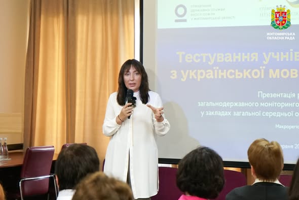 � ������� ������������ ���������� ������������������ ��������������� ���������� ����� ����� � ������ ������� �����