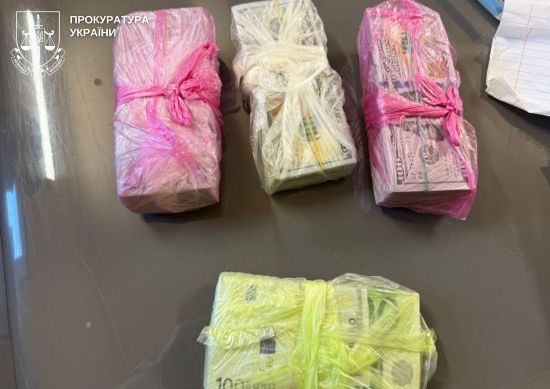 ϒ����� �������, ����� ���� ��������� �� �˳�� ������, ������������ ���������� ���� �������� �� ����� 1,4 ��� ��� � ������ ��������� �� ����