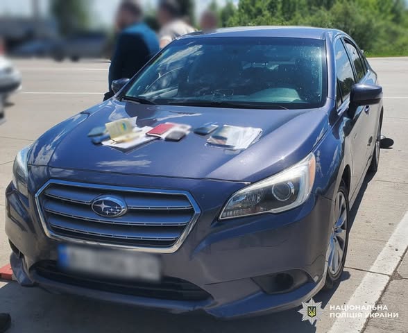�� ������������ ��������� ��������� ������������ � �������� ����������� �������� ������� ��������������������