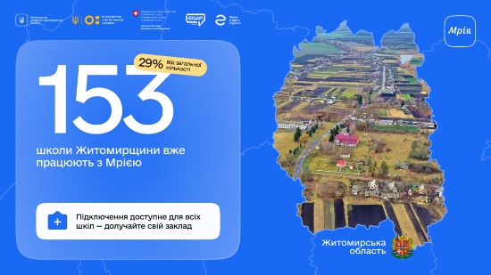 �� �������� ������� ���������� ��� ��� ����������� 153 ����� ����������� ������