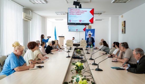 � ������� ������ ������� �������-���� � ���������� �� ����������� �������� ������������ ����������