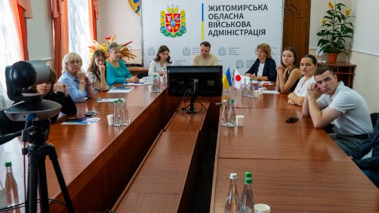 ̳�� �� ���������� �� �������: ��������� �� �������� ������ �ᒺ������� ������ ���������� �����������
