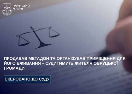 �������� ������� �� ����������� ��������� ��� ���� �������� � ���������� ������ �������� �������