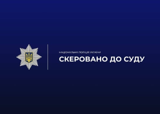 �� 10 ���� ��������� ������� �������������� �� ����������� ����� �� �����������: ����� ������ ��������� ������������