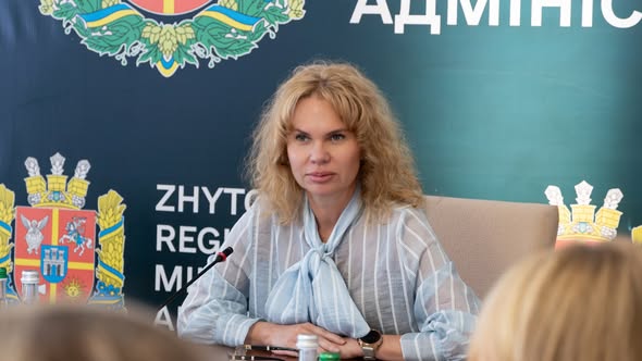 �� ����������� ���������� �������� ������ ����������� ������� �� ��� ������� �������� ����� ���������