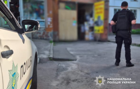 � ������� ������ ���������� ������� ������� � ��������������� � �������