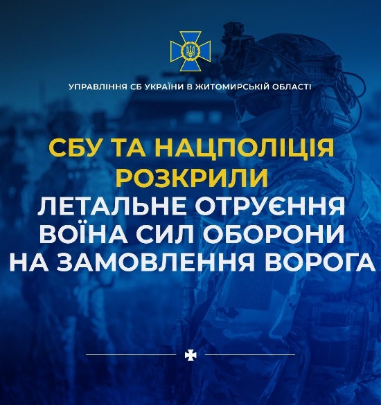 ��� �� ����������� ������ �������� �������� ������� ���� ��� ������� �� ���������� ������