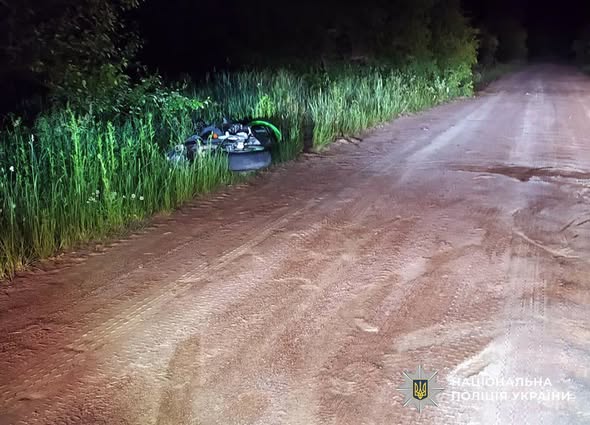 �� ������������ ��������� ������������ ��������� ������ ��� �� ����� ������������ �����������