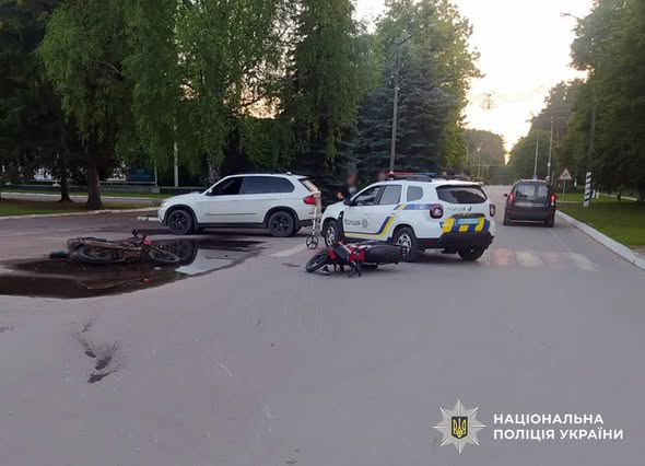 �� ������������ ��������� ������������ ��������� ������ ��� �� ����� ������������ �����������