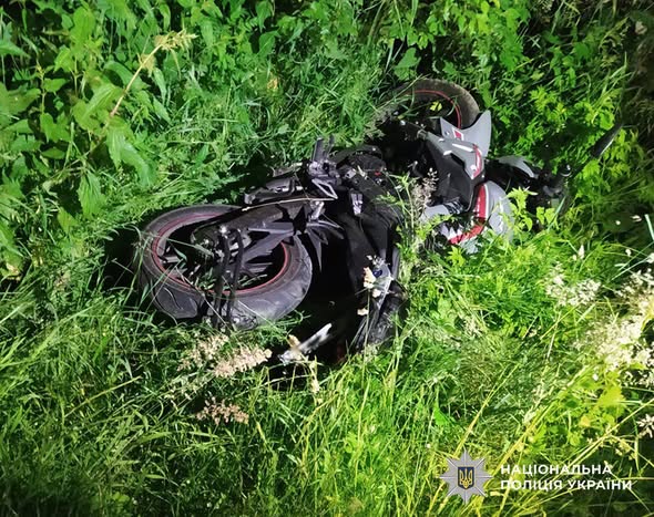 �� ������������ ��������� ������������ ��������� ������ ��� �� ����� ������������ �����������