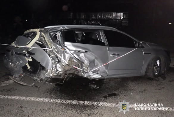 � ������ ���� �� Subaru �������� � ����� �������������� ��������: ���������� �������� �� ���������