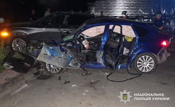 � ������ ���� �� Subaru �������� � ����� �������������� ��������: ���������� �������� �� ���������