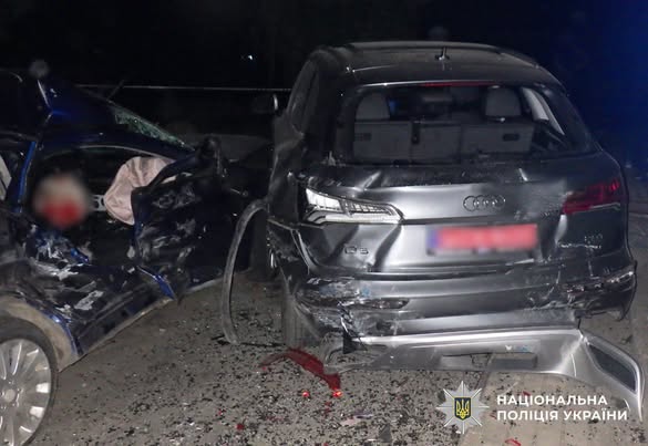 � ������ ���� �� Subaru �������� � ����� �������������� ��������: ���������� �������� �� ���������