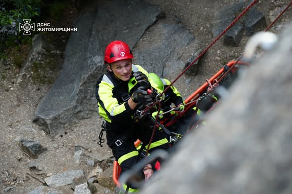 ���������� ������������ ������������� ������� ���������� ����������� ����