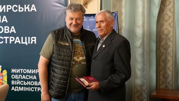 �� ����������� ���������� ���������� ��������� ��������� ���� �� ������������� ���