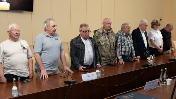 �� ����������� ���������� ���������� ��������� ��������� ���� �� ������������� ���