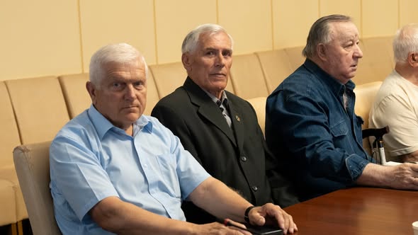 �� ����������� ���������� ���������� ��������� ��������� ���� �� ������������� ���