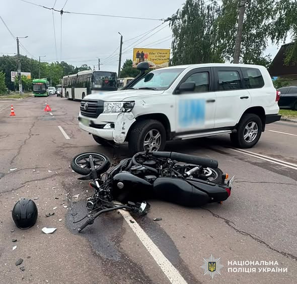 � ������� ��������� ������������ ��������� ���, �������� ��� ������ ������� ����������