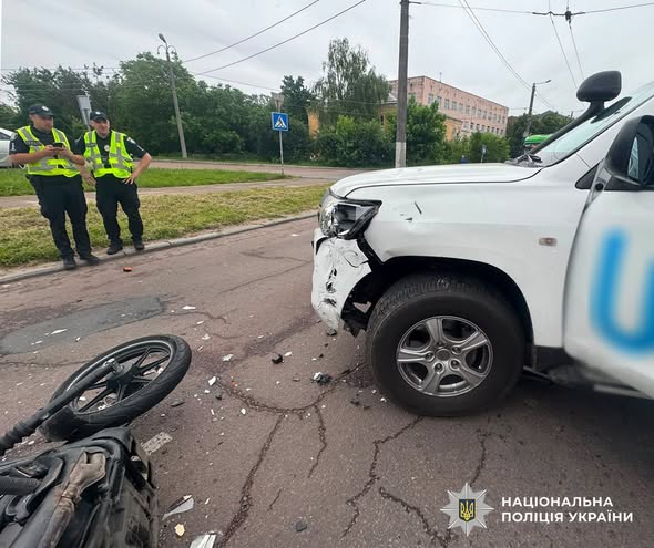 � ������� ��������� ������������ ��������� ���, �������� ��� ������ ������� ����������