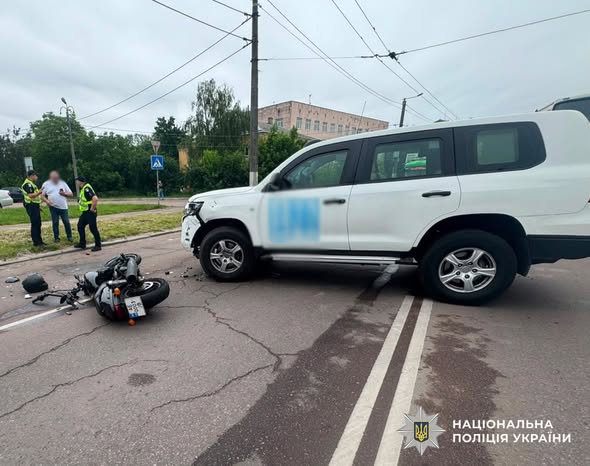 � ������� ��������� ������������ ��������� ���, �������� ��� ������ ������� ����������