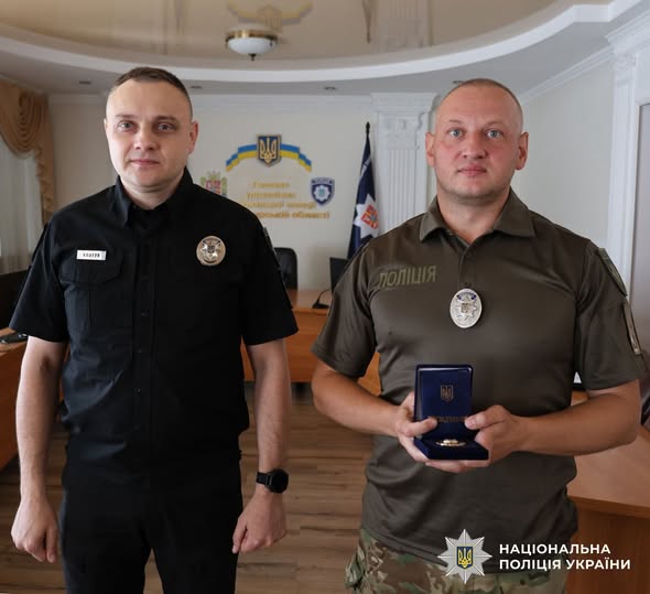 ��� ����� �� �������: � ������ ����������� ��������� �������������