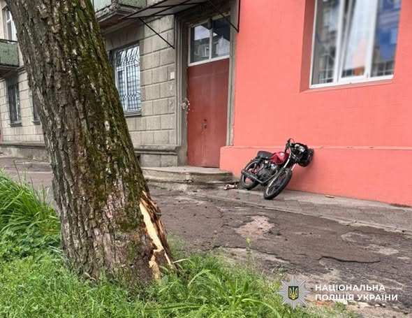 � �������� �������� ��� ������������ ��� ������������: ������ ������� ��������� ��䳿