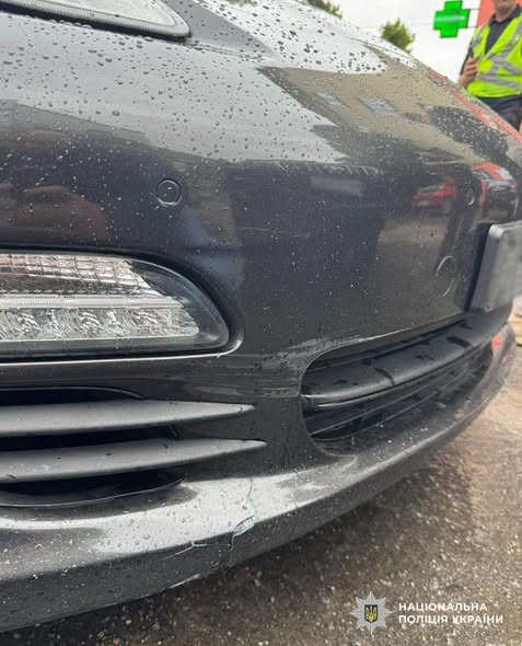 � �������� �������� ��� ������������ ��� ������������: ������ ������� ��������� ��䳿
