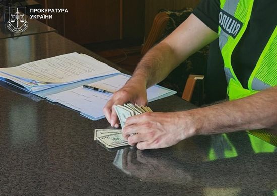 4000 ������ ��� �� ������� ������� ��������� ��� ���������� � ��������� ��������� ��� ������ ��������� ����� ������� ������ �� �����������