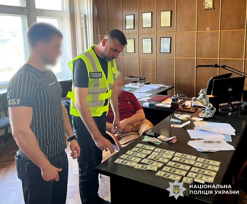 4 000 ������ �� �������� � �������� ������: �� ����������� ��������� ������� �� ����� �������� ������