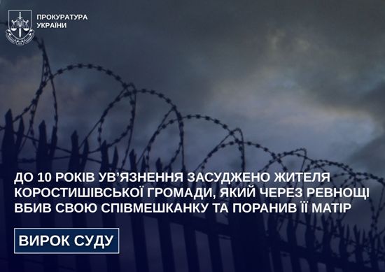 �� 10 ���� ��������� ��������� ������ �������������� �������, ���� ����� ������� ���� ���� ����������� �� ������� �� ����