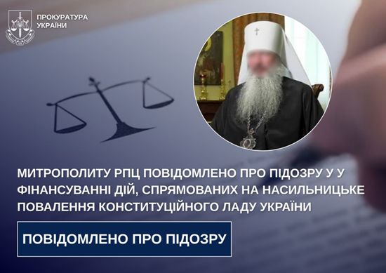 ����������� ��� ���������� ��� ������ � � ������������ ��, ����������� �� ������������ ��������� ��������������� ���� ������