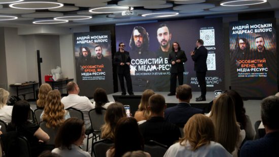 ³���� ������� ��������� �� ������ �����, ���� �ᒺ���� ��������� �����������
