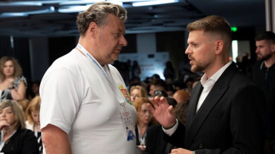 ³���� ������� ��������� �� ������ �����, ���� �ᒺ���� ��������� �����������
