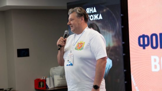 ³���� ������� ��������� �� ������ �����, ���� �ᒺ���� ��������� �����������