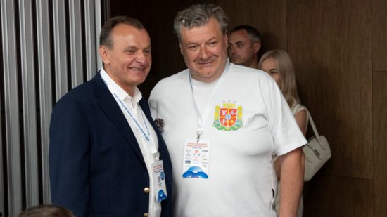 ³���� ������� ��������� �� ������ �����, ���� �ᒺ���� ��������� �����������