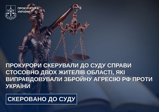 ��������� ��������� �� ���� ������ �������� ���� ������ �����������, �� �������������� ������� ������ �� ����� ������