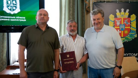 ³���� �������: �������� ������ �������� � �� ������� �������������� �� ������� ����� �� �������� �����