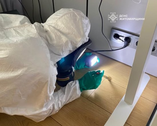 ������������ � ������� ������ ����� � �������, �� ��������� �������� ���������