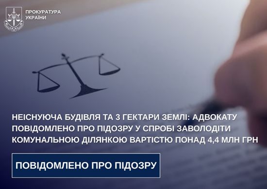 �������� ������ �� 3 ������� ����: �������� ���������� ��� ������ � ����� ��������� ����������� ������� ������� ����� 4,4 ��� ���