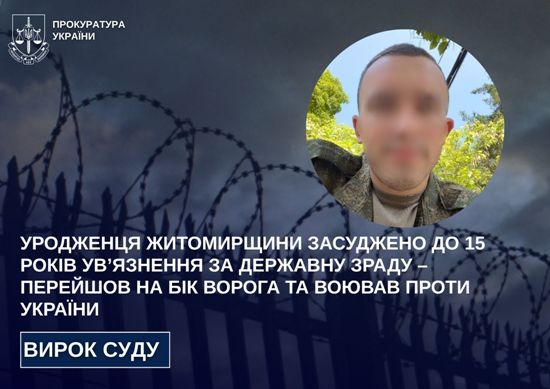 ��������� ����������� ��������� �� 15 ���� ��������� �� �������� ����� � �������� �� �� ������ �� ������ ����� ������
