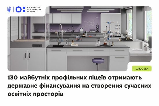 ����������� ������ ����� 37 �������� ������� �� ������������ ��������� ���������� ����