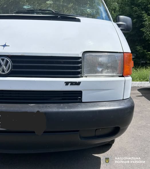 �� ����������� ���� Volkswagen ����� �� 2-������ ��������, �� ��������� ����� ������ ������� � ������ 