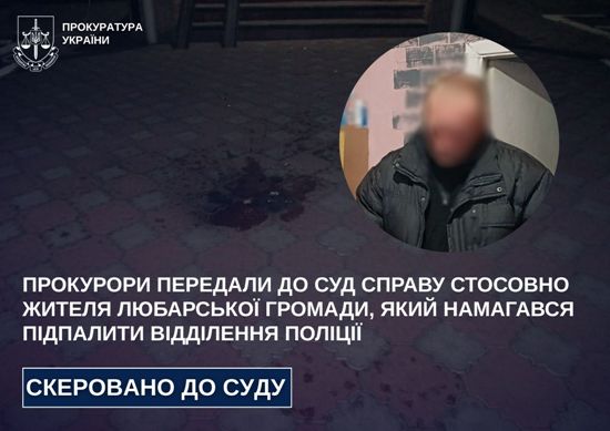 ��������� �������� �� ��� ������ �������� ������ ��������� �������, ���� ��������� �������� �������� ������