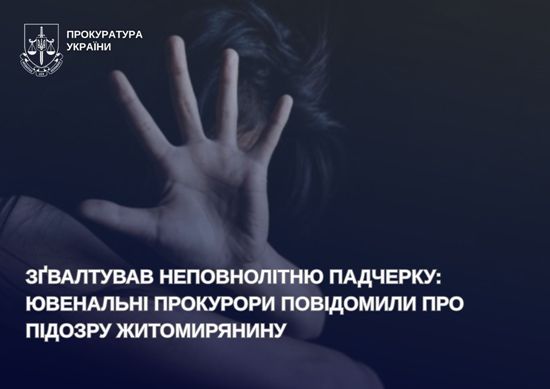 Ǵ�������� ����������� ��������: ��������� ��������� ��������� ��� ������ ������������