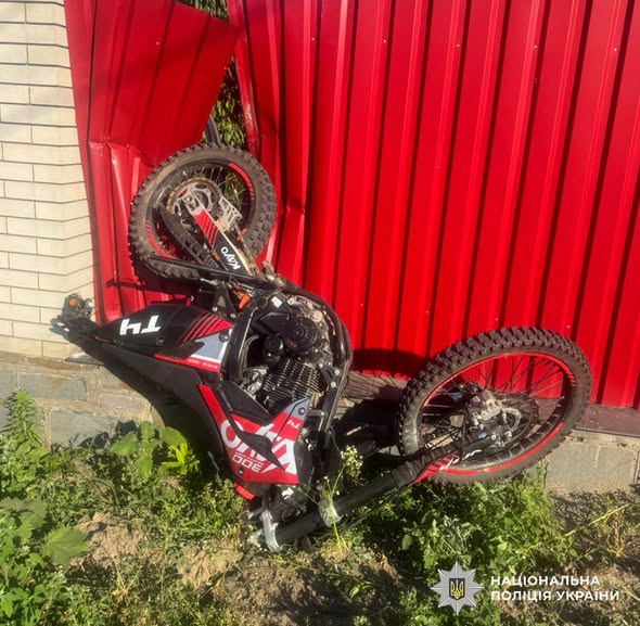 � ���������� ������ ���������� ��������� ��� � ������������ ��������