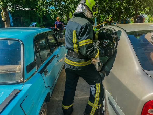 � �������� ������������ ��������� �������� ���������, � ����� ���������� ������