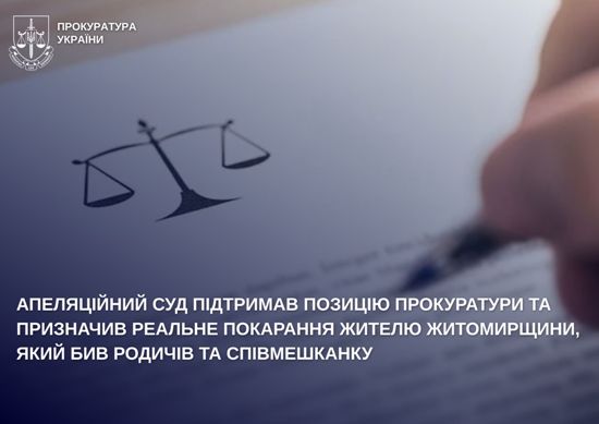 ����������� ��� �������� ������� ����������� �� ��������� ������� ��������� ������ �����������, ���� ��� ������� �� �����������
