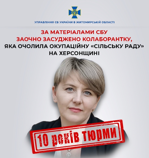 �� ���������� ��� ������ ��������� ������������ � ����������, ��� ������� ���������� �������� ����